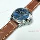 AAA Replica Panerai Luminor GMT 10 days PAM00689 Watch SS Blue Face (6)_th.jpg